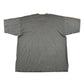 Vintage 1990's Sharky's Souvenir Travel T-Shirt Mens L