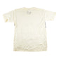 Vintage 1990's Bali Heavyweight Souvenir Travel T-Shirt Mens M