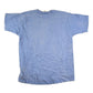 Vintage 1998 Texas Rangers MLB T-Shirt Men's L