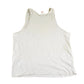 Vintage 1990's Okoboji Tech Souvenir Travel Tank Top Mens L