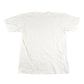 Vintage 1990's Love Saint Paul Souvenir Travel T-Shirt Mens M