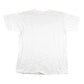 Vintage 1990's Antique Grandma Souvenir Travel T-Shirt Women's L
