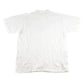 Vintage 1990's Janet Karvonen Shooters Camp Souvenir Travel T-Shirt Women's M