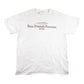 Vintage 1990's Rapala Bas Friends Souvenir Fishing T-Shirt Mens M