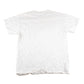 Vintage 1990's Rapala Bas Friends Souvenir Fishing T-Shirt Mens M