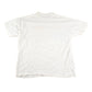 Vintage 1990's Ely Minnesota Souvenir Travel T-Shirt Mens M