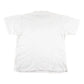 Vintage 1990's San Diego California Souvenir Travel T-Shirt Mens M