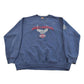 Vintage 2000s Harley Davidson Motorcycles Crewneck Sweatshirt Men's XL