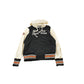Vintage 2000s Harley Davidson Embroidered Full Zip Hoodie Sweatshirt Women's Medium