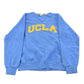 Vintage 2000s UCLA Bruins Russell Athletic Crewneck Sweatshirt Men's S