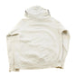 Vintage 2000s Fox Racing Hoodie Sweatshirt Men's Large