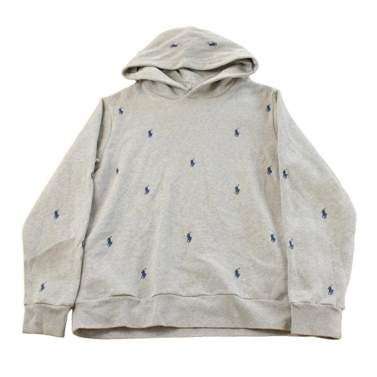 Vintage Polo Ralph Lauren Clothing | Proper Vintage