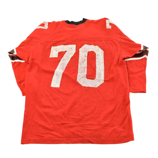 Vintage Champion Clothing | Proper Vintage
