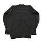 Vintage 1940s Lanza Knit Collegiate Varsity Style Sweater Men's Medium