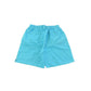 Vintage 1990s Bobbie Brooks Shorts Women's 28