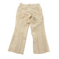 Vintage 1970s Pleated Trousers Men's 33 x 27