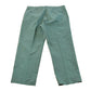 Vintage 1990's Dickies Chino Pants Men's 41 x 30