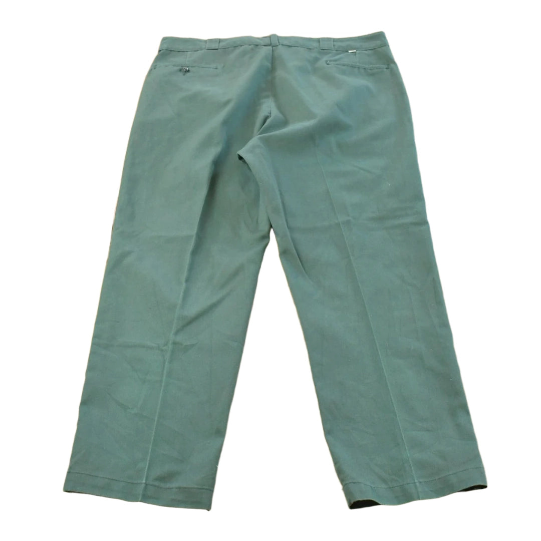 Vintage 1990's Dickies Chino Pants Men's 41 x 30