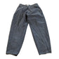 Vintage 2000s Bugle Boy Jeans Company Denim Jeans Women's 33 x 31.5