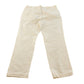 Vintage 1990s L.L. Bean Natural Pants Men's 37 x 30.5