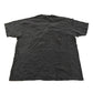 Vintage 1990s Chevrolet Classic Cars Graphic T-Shirt Men's XL