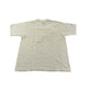 Vintage 2001 Nike Windsor Half Marathon Running T-Shirt Men's Large