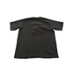 Vintage 1980s Mr. Mudd Air Brushed T Shirt Men's M
