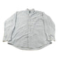 Vintage 1990s Polo Ralph Lauren Chambray Button Up Shirt Men's XL