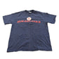 Vintage 1996 Boston Red Sox MLB T-Shirt Men's L