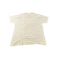 Vintage 1990's Butterfly Souvenir Travel T-Shirt Men's XL