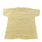 Vintage 1980's Briar Contracting Construction T-Shirt Mens M