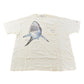 Vintage 1990s Guy Harvey Souvenir Shark T-Shirt Men's 2XL Men's XL