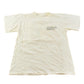Vintage 1990s Bert's Surf Shop Graphic T-Shirt Men's M