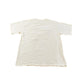 Vintage 1990s Sea Turtles Souvenir Travel T-Shirt Men's L