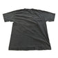 Vintage 1990s Periodic Table Of The Elements Single Stitch Graphic T Shirt Men's M