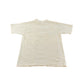 Vintage 1990s New York Keith Haring Style Art Graphic T-Shirt Men's L