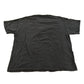 Vintage 1990s Hollywood Hogan NWO Graphic Wrestling T-Shirt Men's XL