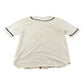 Vintage 1990s Pepsi Baseball Jersey Shirt Men's Large