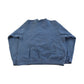 Vintage 1990s Winter Landscape Crewneck Sweatshirt Men's M