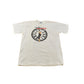 Vintage 1999 Bette Midler The Divine Miss Millennium Tour T-Shirt Men's M