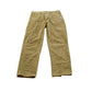 Vintage 2000s Carhartt Denim Work Jeans Men's 34 x 30