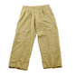 Vintage 1990s Ballin Dress Trousers Men's 33 x 28.5