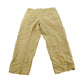 Vintage 1990s Ballin Dress Trousers Men's 33 x 28.5