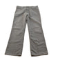 Vintage 1980s Wrangler Trousers Men's 36 x 31.5