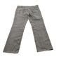 Vintage 1980s Wrangler Trousers Men's 36 x 31.5