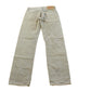 Vintage 1990s Levi's 501 Original Fit Gray Denim Jeans Men's 30 x 32