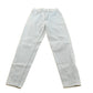 Vintage 1990s Levi's 550 Relaxed Fit Denim Light Wash Blue Jeans Men's 26 x 30