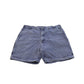 Vintage 1990s Carhartt Distressed Canvas Shorts Men's 42