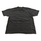 Vintage 1990s Baltimore Ravens NFL Graphic T-Shirt Men's XL