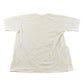 Vintage 1990s Bermuda Shark Travel Souvenir Graphic T-Shirt Men's L